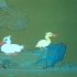 1960-1990年代国产动画片（高清）珍藏精品[草人]