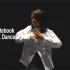 【OK Dance】okdance围围编舞notebook 昆明街舞hiphop，昆明爵士舞jazz，昆明韩舞kpop，