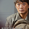老赖开豪车抽好烟却不肯赔钱，居然还当场羞辱受害者