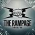 【THE RAMPAGE】 LIVE SKY PERFECT FESTIVAL