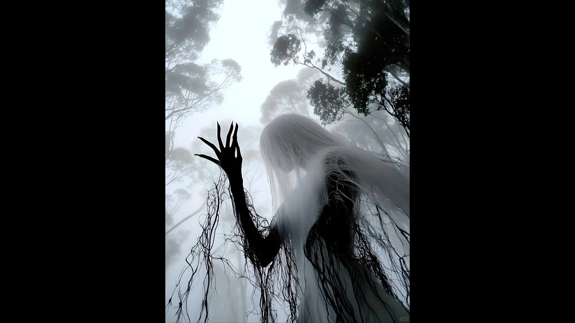 " 云中雾" BOBBYNOPEACE X SASIOVERLXRD Type Beat