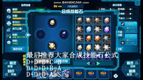 e3bbad370efda6b7e42be0f1838b3dbcd516cc68.jpg@480w_270h_1c