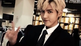 时间煮雨男生版 e3c5c514c53cb42c559cf5e5aadfc411b3d507c9.jpg@280w_158h_1c_100q.jpg