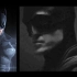 【Rac】新蝙蝠侠战衣不错，但形象有点不对？