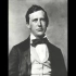 Stephen Foster - Jeanie With the Light Brown Hair