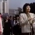 1983年韩国公益广告 创造发达国家【双语字幕】