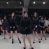 T-ara《TIAMO》练习室版 MV 超清