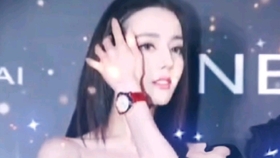 惊艳时光的女孩 e3d4954669b460574561766223a0f826901df79f.jpg@280w_158h_1c_100q.jpg