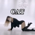 【NANA】美斯编舞cat舞蹈high heels