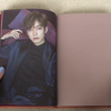 Seventeen 2辑 TEEN,AGE开箱
