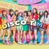 ［中日字幕］Lucky²- DISCO TIME
