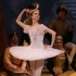 【芭蕾】《雷蒙达》Maria Iliushkina（debut）2021.3.20