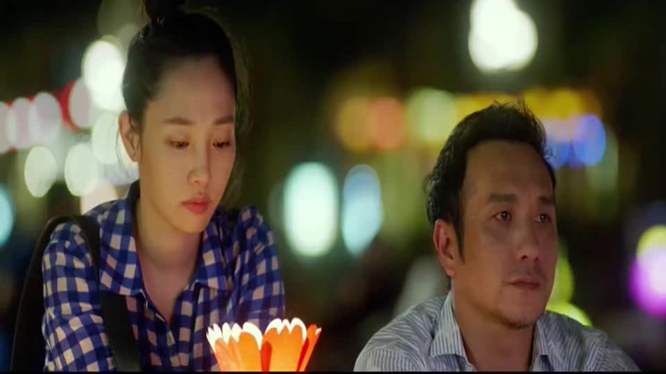 白百合我是一只小小鸟影视金曲