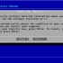在DOS系统中恢复Windows 98注册表_1080p(5988751)