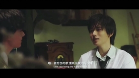 两个时代时空对话 e3db8bf1df159c18bf272780e1afe19bbb2accc7.jpg@280w_158h_1c_100q.jpg