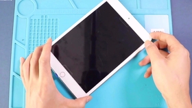 ipadmini2换屏视频 e3de0b99f9d80cab35d665b3004e74f72ab6abd7.jpg@280w_158h_1c_100q.jpg