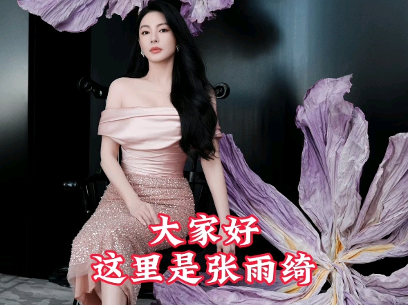 【哥哥等我4】我的最新作品，快来一睹为快！