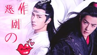 大米饭影视剧 e3dfb8fd647fd008730f416a804f12408a8bdad9.jpg@336w_190h_1c.jpg