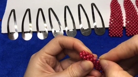 简单的手工活外发加工 e3e0217c7f1f22925ea8938bb24466d0254258df.jpg@280w_158h_1c_100q.jpg