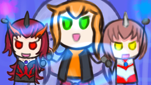 e3e0a89f506bfc5b8fd7c656c6562b3485e83e93.png@310w_174h_1c_100q.jpg