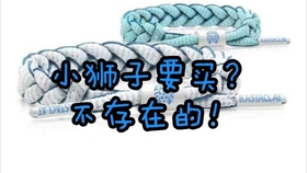 e3e18e3677869dc4f6e3c9c30d792887674f4834.jpg@280w_158h_1c_100q.jpg