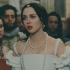 “法兰西最骄矜艳丽的玛格丽特公主，最终死在了那场血色婚礼上”—《玛戈王后》