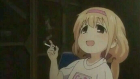 e3e67328739c364f33f9a88dd62354111230fea0.jpg@280w_158h_1c_100q.jpg