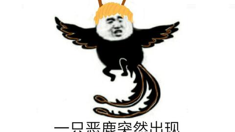 e3e74a7c78c1999048bb741a34595b81f2c7e633.jpg@480w_270h_1c