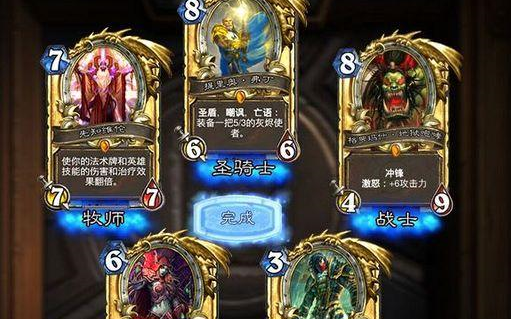 卡刷包到sd卡_黄金卡包_vivos3 卡刷包原厂包