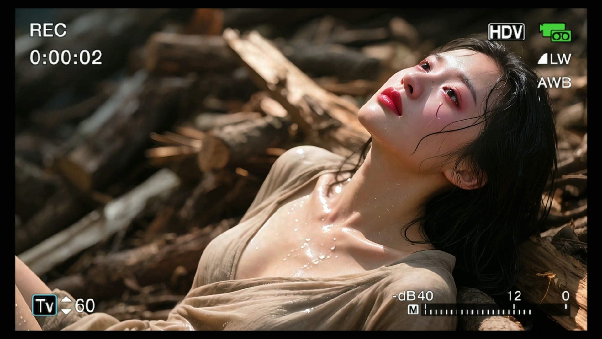 8AI美女,女神,小姐姐,萌妹子,美少女,反差,高冷,可爱,清纯,甜美,温柔,迷人,魅力,诱惑,性感,撩人,妩媚,挑逗,热舞,写真,擦边,激情,长腿,视频