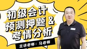 哪里买牛最便宜又好 e3ebd5d56b87174fe7778107dbd2849efa6bb7f1.jpg@280w_158h_1c_100q.jpg