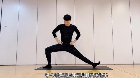 e3ecf7c33cbaa726bebef9c6df0142efaf2ba125.jpg@480w_270h_1c