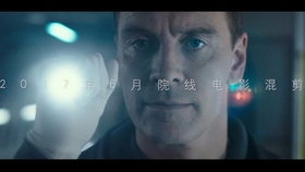 怎么做电影院混剪 e3ed4f1d5163825de4ac119e3fcaa11fb4dd6bc6.jpg@280w_158h_1c_100q.jpg