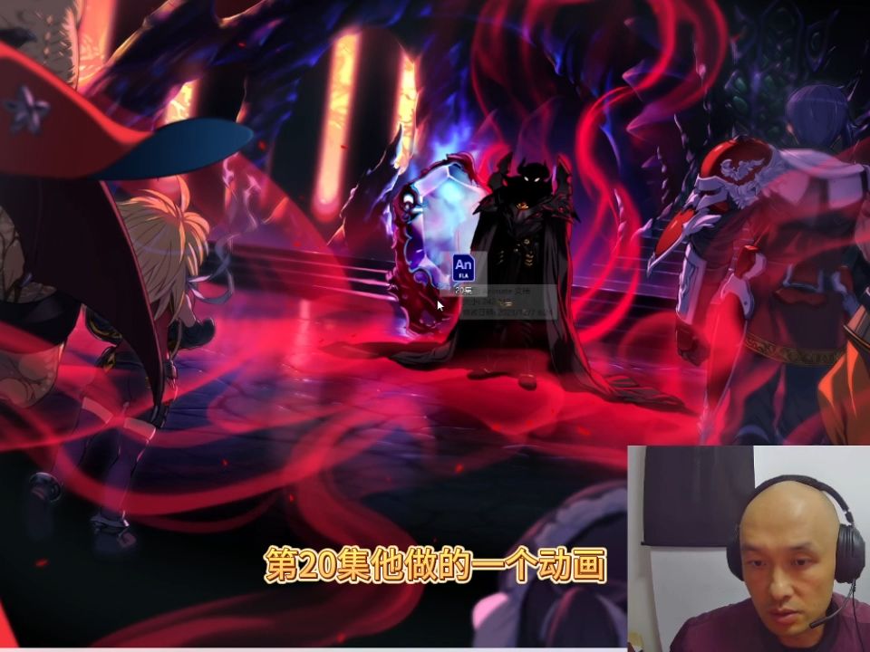 帮助学员解决问题