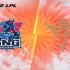 【LPL夏季赛】6月9日 LNG vs V5