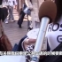 学校停课日本学生出门逛街：没作业太闲了