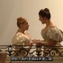 莫扎特：歌剧《费加罗的婚礼》皇家歌剧院.2015.1080p（自制中文字幕） 高画质 高音质