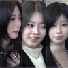 babymonster无滤镜怼脸，生图颜值鉴赏