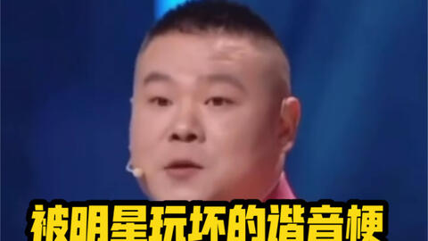 e3f89f61fc333dfc642d3f4d127f98296534dba6.jpg@480w_270h_1c