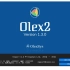 Olex2-1.3的下载安装与配置