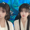 还笑，娶你们来啦