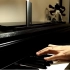 【钢琴】名侦探柯南-小哀的决意 Piano Ver.