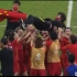 「这是中国女足」2022女足亚洲杯决赛高燃剪辑