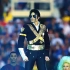 迈克尔杰克逊30年的容貌变化，皮肤由黑变白的原因