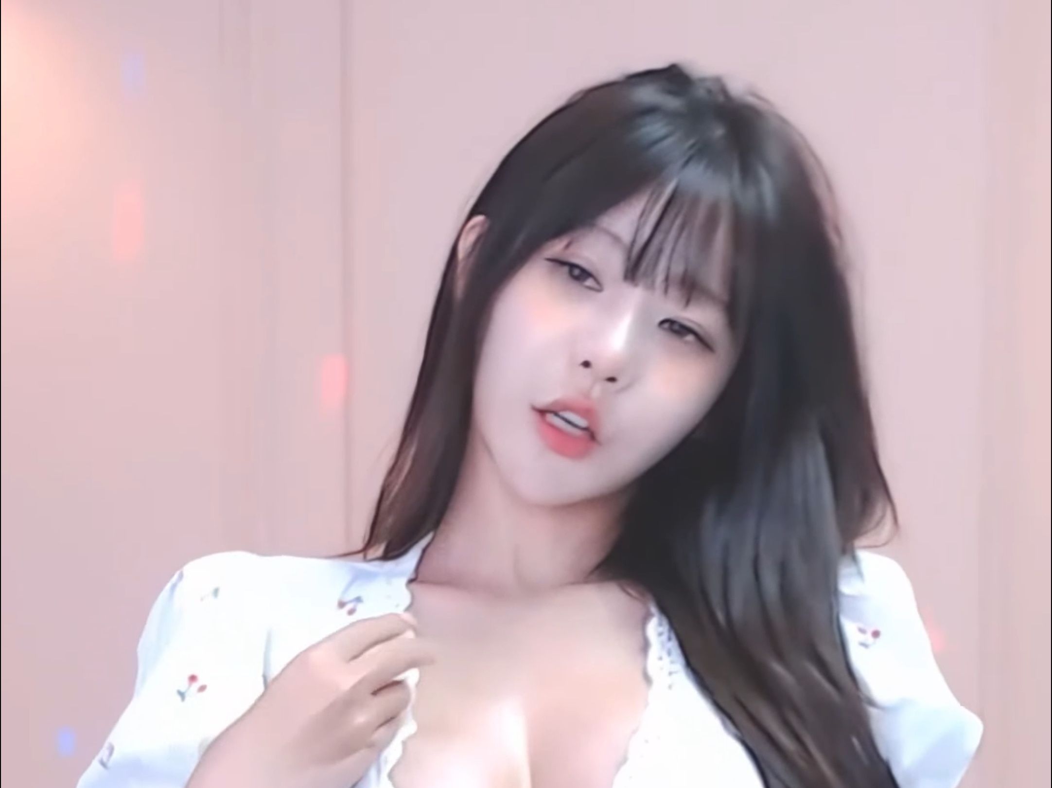 BJ Haru S2 - E ku by ASTER, JERIDE-99