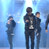 【Live】BigBang「声をきかせて/让我听到你的声音」MusicJapan