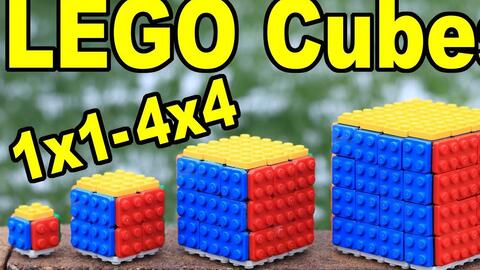 e4067a6e5240fdf9d427151e9602e21eaa7203a7.jpg@480w_270h_1c