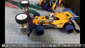 e406c3ef9b0890cde00f9d9126202920e3ce4183.jpg@280w_158h_1c_100q.jpg
