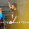 20230501北京亦庄漫展，coser好多