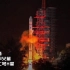 中国航天超级2018，长征火箭上半年发射集锦——中国航天科技集团